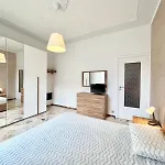 Appartement La Casa Di Nani E Cin