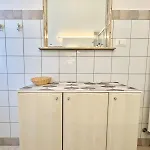 Appartement La Casa Di Nani E Cin
