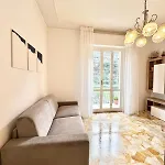 Appartement La Casa Di Nani E Cin Finale Ligure