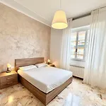 La Casa Di Nani E Cin Finale Ligure