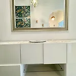 Appartement La Casa Di Nani E Cin *