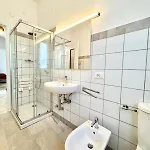 Appartement La Casa Di Nani E Cin