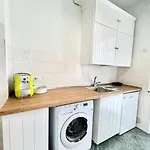 Appartement La Casa Di Nani E Cin Finale Ligure