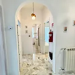 La Casa Di Nani E Cin *