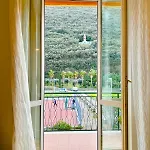 Appartement La Casa Di Nani E Cin Finale Ligure