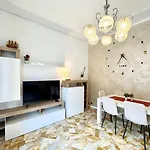 La Casa Di Nani E Cin Finale Ligure