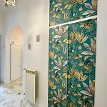 Appartement La Casa Di Nani E Cin Finale Ligure